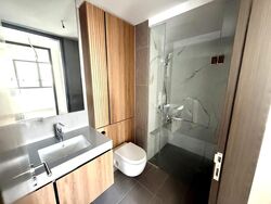 Amo Residence (D20), Apartment #513053161